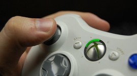 Timeline: Historia de Los videojuegos. Carmen Elizabeth V.A.