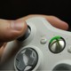 Joystick