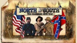 Timeline: Important Events Before and During the Civil War