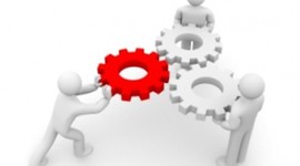 Timeline: HHG- Tyler Robblee's Development