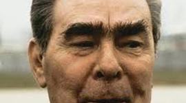 Timeline: Leonid Brezhnev