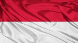 Timeline: History of Indonesia (1500 - 1565)