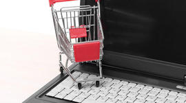 Timeline: e-marketplace & web2.0