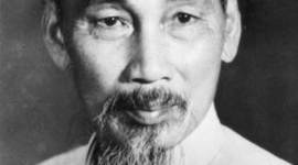 Timeline: Ho Chi Minh