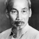 Ho chi minh