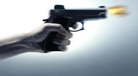 Timeline: School shootings