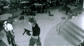 Timeline: School Shooting