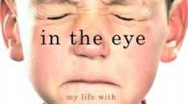 Timeline: Life of John Elder Robison