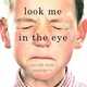 Lookmeintheeye