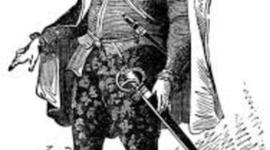 Timeline: Renaissance