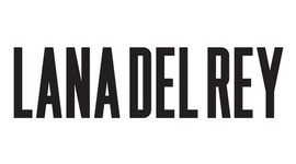 Timeline: Edat Mitjana