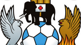 Timeline: Coventry City: How it got to this