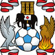 Citybadge