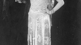 Timeline: Since When Can Twenties Roar?