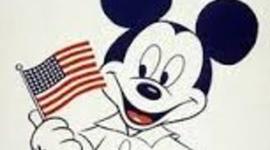 Timeline: Major Events/People in WWII