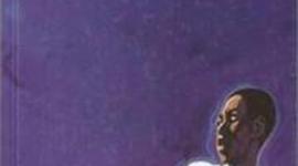 Timeline: Samuel and Harrison's Great Escape.