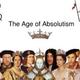 Age of absolutism