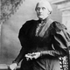 Susan b anthony older years