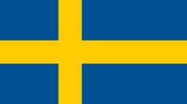 Timeline: Sweden Timeline