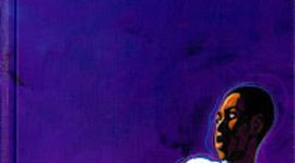 Timeline: Trouble don't last: Jessica M., Solara P., and Yev Z.