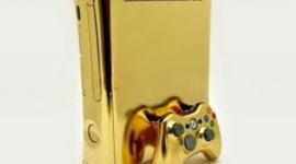 Timeline: XBOX HISTORY