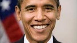 Timeline: Barack Obama Tyesha