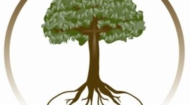 Timeline: מלחמות ישראל