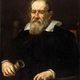 Galileo galilei
