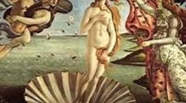 Timeline: Literatura  Clásica