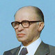 Menachem begin 2