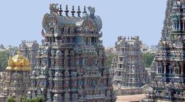 Timeline: india history