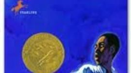 Timeline: Trouble Don't Last: by Ryan, Rylie, Julianna, Diego, and Jessica