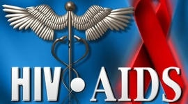 Timeline: HIV/AIDS 1985-1988