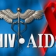 Hiv aids 0