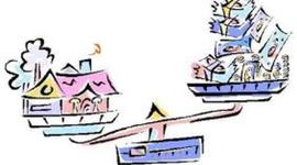 Timeline: Lifeportfolio