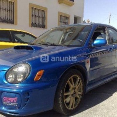 Timeline: Mario Letona´s vida y economía