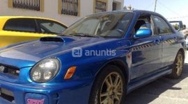 Timeline: Mario Letona´s vida y economía