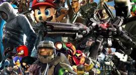 Timeline: HISTORIA DE LOS VIDEOJUEGOS