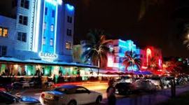 Timeline: Devante Spring Break Florida