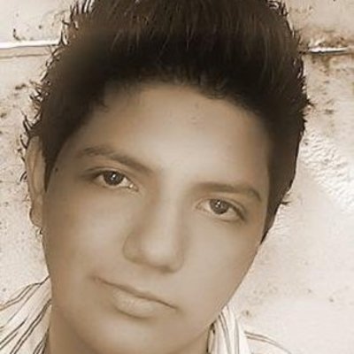 Timeline: LA ECONOMIA Y YO