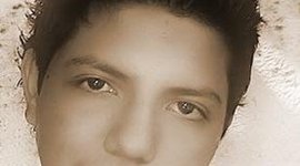 Timeline: LA ECONOMIA Y YO