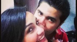 Timeline: Brief Story of a Endless Love