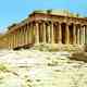 Partenon2