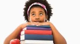 Timeline: History of Education in America