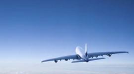 Timeline: The History of Flight