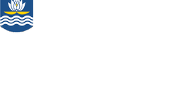 Timeline: НОВОПОЛОЦК 1958-2013