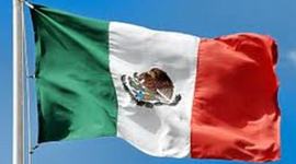 Timeline: The Mexican Revolution