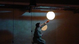 Timeline: JulOnTheatre