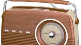 Timeline: Advancement of audio players.