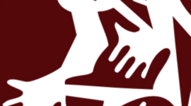 Timeline: Historia de la Electricidad antes de Cristo